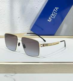 Picture of Mykita Sunglasses _SKUfw66670378fw